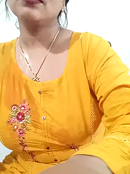 your-charu online show from 05/21/26, 11:29