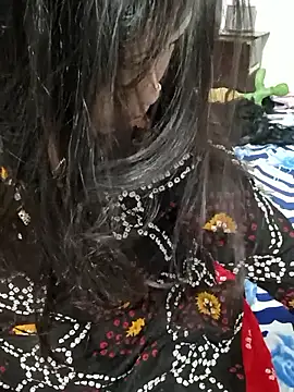 your-charu online show from 04/05/26, 03:02