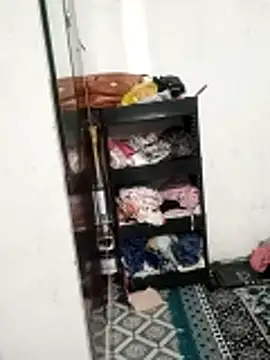 your-charu online show from 04/12/26, 07:00