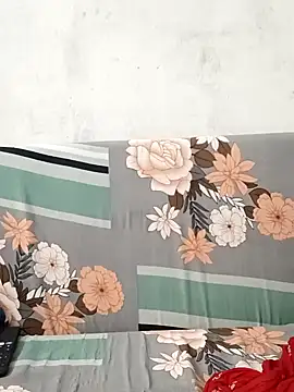 your-charu online show from 03/27/26, 08:11