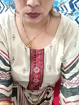 your-charu online show from 04/01/26, 04:47