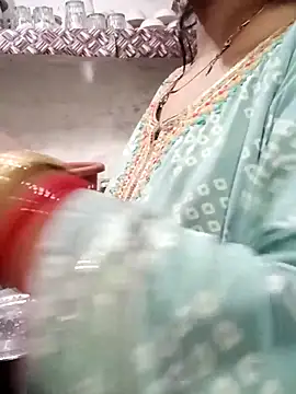 your-charu online show from 04/03/26, 06:09