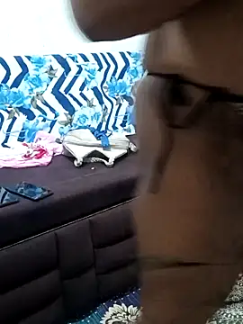 your-charu online show from 04/10/26, 07:26