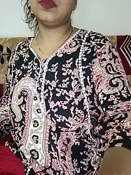 your-charu online show from 05/19/26, 05:09