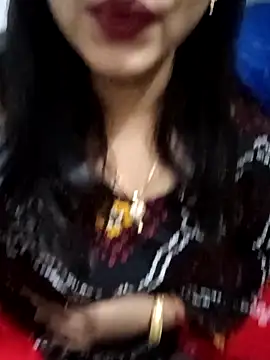 your-charu online show from 04/04/26, 03:57