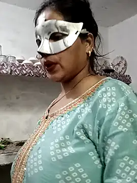 your-charu online show from 04/02/26, 05:47