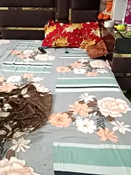 your-charu online show from 03/10/26, 05:50