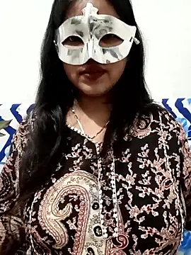 your-charu online show from 04/15/26, 04:51