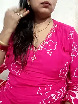 your-charu online show from 05/03/26, 07:39