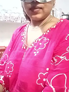 your-charu online show from 05/04/26, 09:45