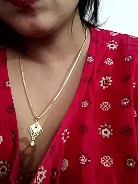 your-charu online show from 04/06/26, 04:08