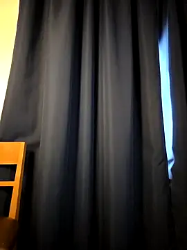 sissy2727 online show from 03/20/26, 07:48