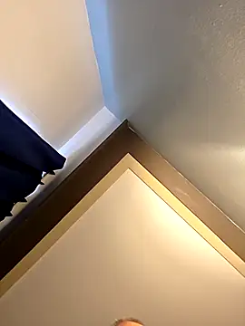 sissy2727 online show from 03/19/26, 09:48