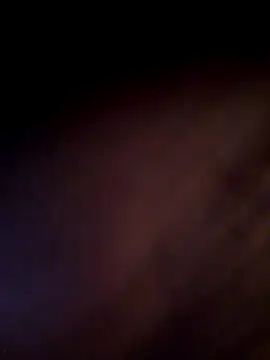 sissy2727 online show from 04/02/26, 03:13