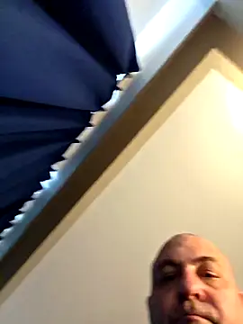 sissy2727 online show from 03/23/26, 07:58