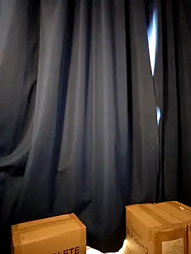 Snapshot of sissy2727 chatting on 02/28/26, 09:14 sissy2727 online show from 02/28/26, 09:14