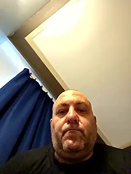 sissy2727 online show from 04/10/26, 10:06