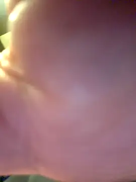 Snapshot of sissy2727 chatting on 03/02/26, 03:29 sissy2727 online show from 03/02/26, 03:29