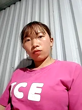 Xuka-xx online show from 03/31/26, 05:04