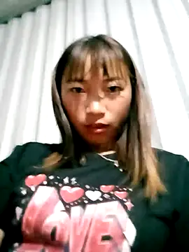 Xuka-xx online show from 03/01/26, 05:24