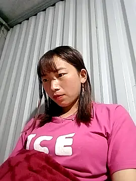 Xuka-xx online show from 02/25/26, 12:27