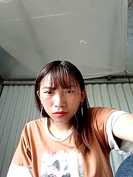 Xuka-xx online show from 03/27/26, 12:41