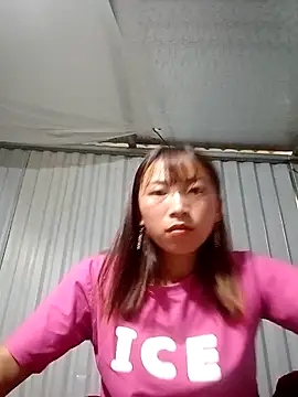 Xuka-xx online show from 03/30/26, 06:59
