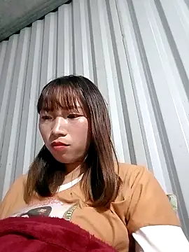 Xuka-xx online show from 03/27/26, 01:23