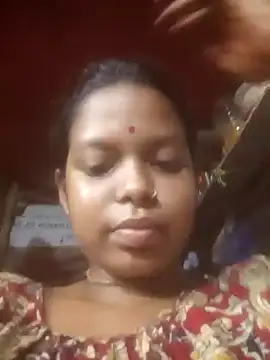 sejalJii online show from 04/16/26, 04:19