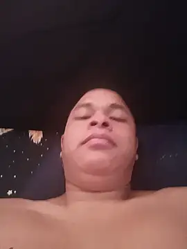 Snapshot of Carlosturixo14 chatting on 06/10/26, 01:12 Carlosturixo14 online show from 06/10/26, 01:12