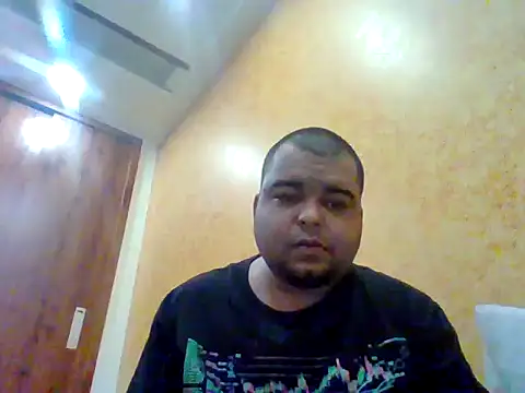 Snapshot of skey321 chatting on 03/13/26, 12:21 skey321 online show from 03/13/26, 12:21