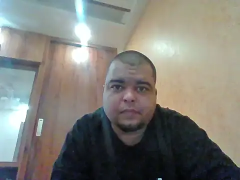 Snapshot of skey321 chatting on 03/11/26, 05:12 skey321 online show from 03/11/26, 05:12