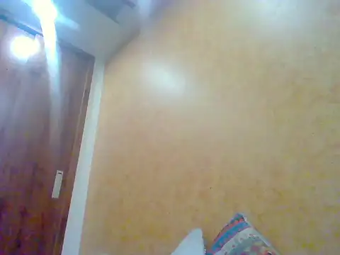 Snapshot of skey321 chatting on 03/23/26, 03:06 skey321 online show from 03/23/26, 03:06