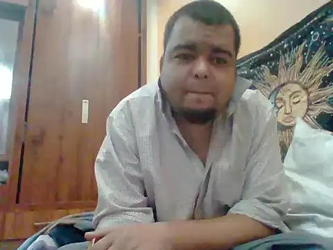 Snapshot of skey321 chatting on 04/02/26, 05:03 skey321 online show from 04/02/26, 05:03