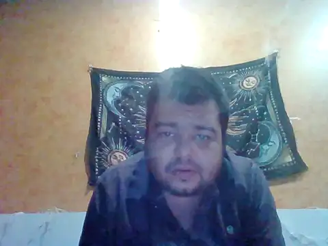 Snapshot of skey321 chatting on 06/08/26, 07:09 skey321 online show from 06/08/26, 07:09