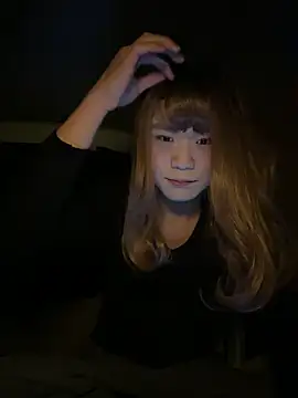 maruchan normal online show from 03/13/26, 01:49