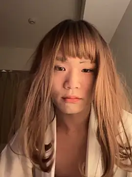 Snapshot of maruchan_normal chatting on 03/04/26, 02:36 maruchan normal online show from 03/04/26, 02:36