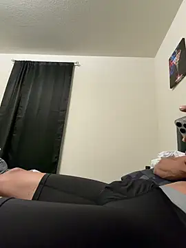 jesus-31 online show from 03/15/26, 07:48