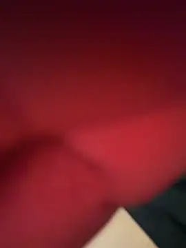 jesus-31 online show from 02/28/26, 12:43