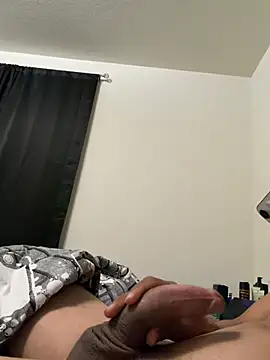 jesus-31 online show from 03/02/26, 05:08