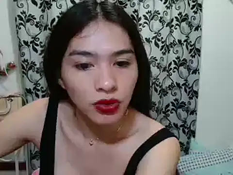 Snapshot of Superhotsofia chatting on 02/23/26, 07:31 Superhotsofia online show from 02/23/26, 07:31