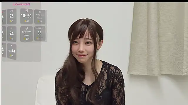 xx TSUBASA xx online show from 03/25/26, 07:41