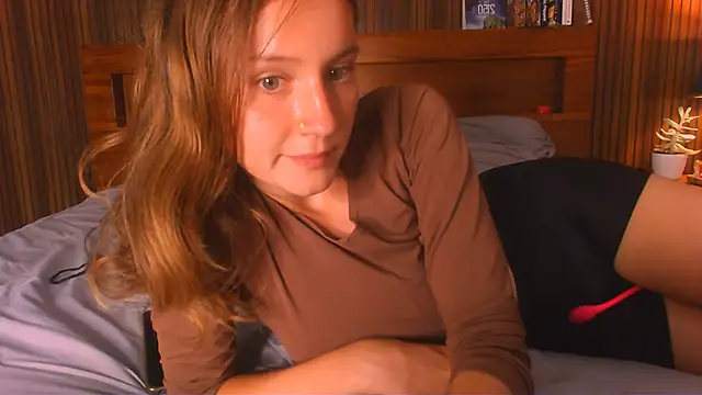 Maha Lakshmi online show from 04/18/26, 09:55