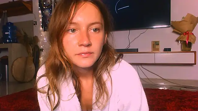 Maha Lakshmi online show from 04/08/26, 02:18