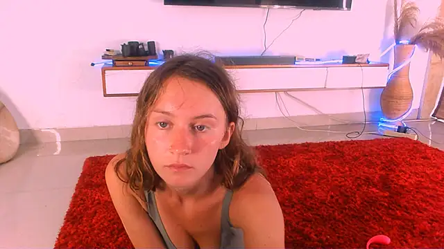 Maha Lakshmi online show from 04/04/26, 06:42