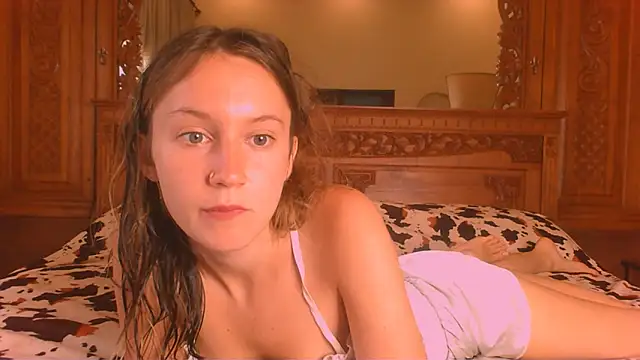 Maha Lakshmi online show from 03/07/26, 05:14