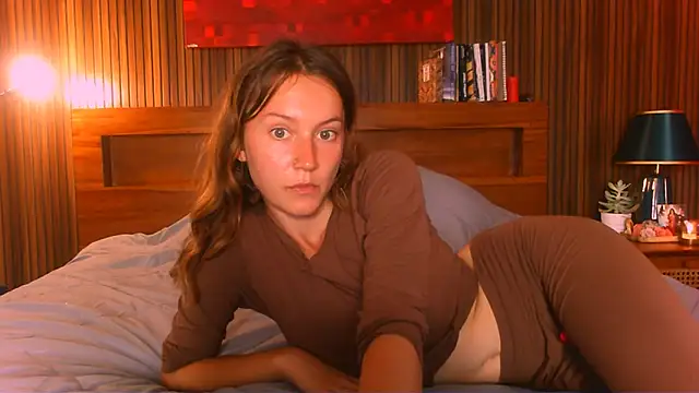 Maha Lakshmi online show from 04/06/26, 07:31