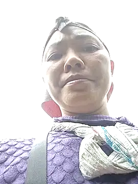 elen8800 online show from 03/16/26, 12:51