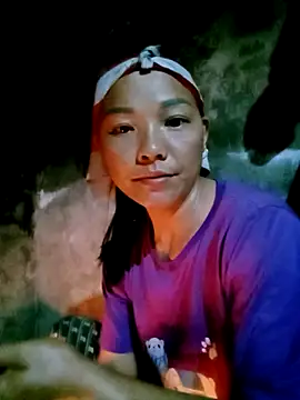 elen8800 online show from 03/06/26, 10:49