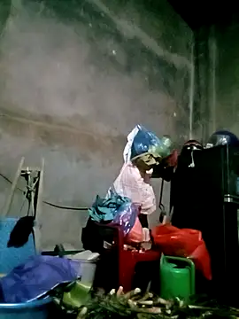 Snapshot of elen8800 chatting on 02/24/26, 11:22 elen8800 online show from 02/24/26, 11:22